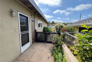 Single Family Residence, 33042 Palo Alto st, Dana Point, CA 92629 - 42