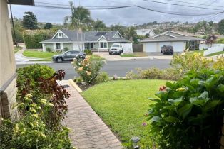 Single Family Residence, 33042 Palo Alto st, Dana Point, CA 92629 - 43