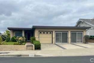 Single Family Residence, 33042 Palo Alto st, Dana Point, CA 92629 - 44