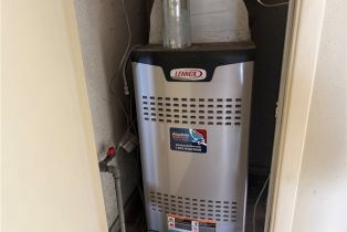 Single Family Residence, 33042 Palo Alto st, Dana Point, CA 92629 - 45