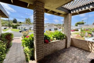 Single Family Residence, 33042 Palo Alto st, Dana Point, CA 92629 - 5