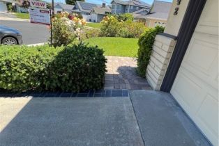 Single Family Residence, 33042 Palo Alto st, Dana Point, CA 92629 - 6