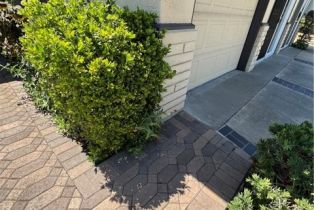 Single Family Residence, 33042 Palo Alto st, Dana Point, CA 92629 - 7