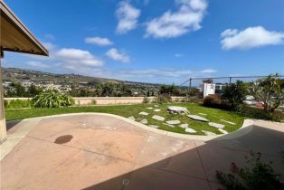 Single Family Residence, 33042 Palo Alto st, Dana Point, CA 92629 - 8