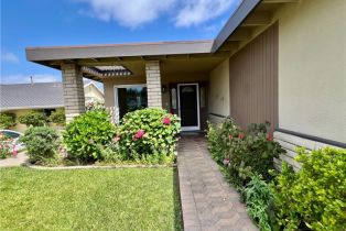 Single Family Residence, 33042 Palo Alto ST, CA  , CA 92629