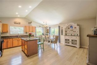 Single Family Residence, 3263 Green Canyon rd, Fallbrook, CA 92028 - 10