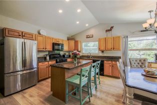 Single Family Residence, 3263 Green Canyon rd, Fallbrook, CA 92028 - 11