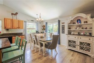 Single Family Residence, 3263 Green Canyon rd, Fallbrook, CA 92028 - 12