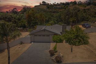 Single Family Residence, 3263 Green Canyon rd, Fallbrook, CA 92028 - 14