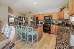 Single Family Residence, 3263 Green Canyon rd, Fallbrook, CA 92028 - 15