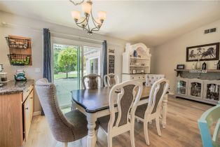 Single Family Residence, 3263 Green Canyon rd, Fallbrook, CA 92028 - 16