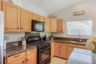 Single Family Residence, 3263 Green Canyon rd, Fallbrook, CA 92028 - 17