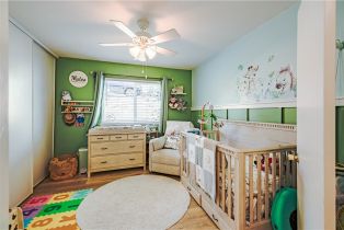 Single Family Residence, 3263 Green Canyon rd, Fallbrook, CA 92028 - 18