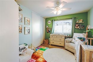 Single Family Residence, 3263 Green Canyon rd, Fallbrook, CA 92028 - 19