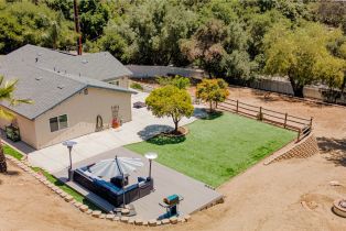 Single Family Residence, 3263 Green Canyon rd, Fallbrook, CA 92028 - 2