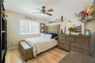 Single Family Residence, 3263 Green Canyon rd, Fallbrook, CA 92028 - 21