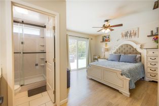 Single Family Residence, 3263 Green Canyon rd, Fallbrook, CA 92028 - 22