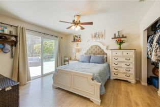 Single Family Residence, 3263 Green Canyon rd, Fallbrook, CA 92028 - 23