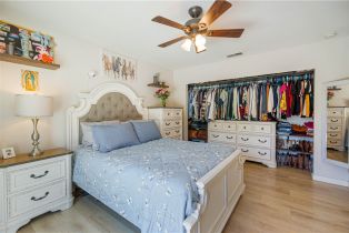 Single Family Residence, 3263 Green Canyon rd, Fallbrook, CA 92028 - 24