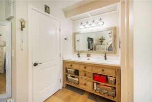 Single Family Residence, 3263 Green Canyon rd, Fallbrook, CA 92028 - 25