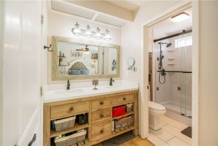 Single Family Residence, 3263 Green Canyon rd, Fallbrook, CA 92028 - 26