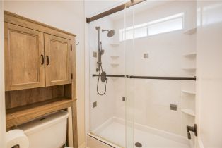 Single Family Residence, 3263 Green Canyon rd, Fallbrook, CA 92028 - 27