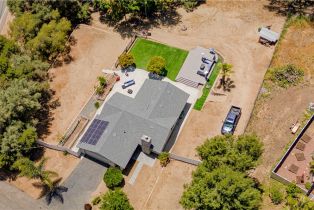 Single Family Residence, 3263 Green Canyon rd, Fallbrook, CA 92028 - 29