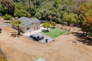 Single Family Residence, 3263 Green Canyon rd, Fallbrook, CA 92028 - 31