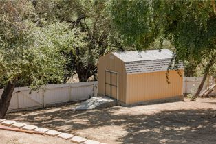 Single Family Residence, 3263 Green Canyon rd, Fallbrook, CA 92028 - 34