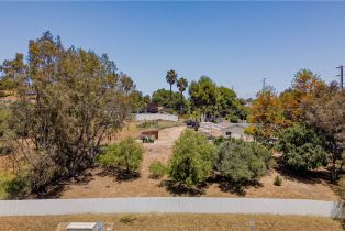 Single Family Residence, 3263 Green Canyon rd, Fallbrook, CA 92028 - 36