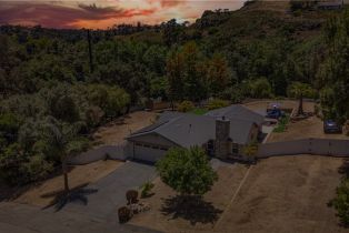Single Family Residence, 3263 Green Canyon rd, Fallbrook, CA 92028 - 37