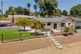 Single Family Residence, 3263 Green Canyon rd, Fallbrook, CA 92028 - 4