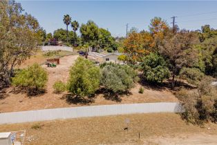 Single Family Residence, 3263 Green Canyon rd, Fallbrook, CA 92028 - 5