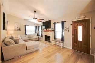 Single Family Residence, 3263 Green Canyon rd, Fallbrook, CA 92028 - 6