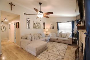 Single Family Residence, 3263 Green Canyon rd, Fallbrook, CA 92028 - 7