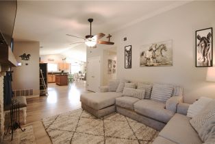 Single Family Residence, 3263 Green Canyon rd, Fallbrook, CA 92028 - 8