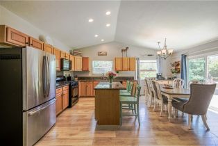 Single Family Residence, 3263 Green Canyon rd, Fallbrook, CA 92028 - 9