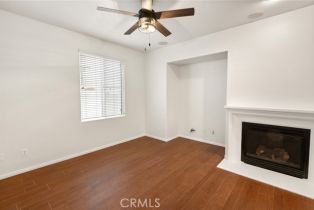 Condominium, 40062 Somerville ln, Temecula, CA 92591 - 10