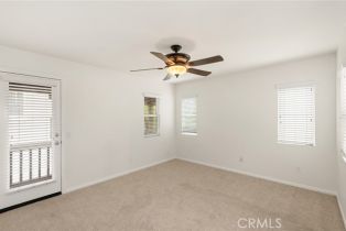 Condominium, 40062 Somerville ln, Temecula, CA 92591 - 11