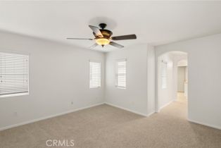 Condominium, 40062 Somerville ln, Temecula, CA 92591 - 12