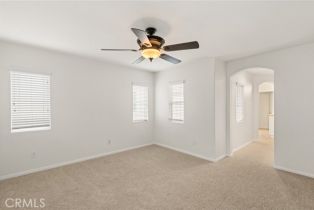 Condominium, 40062 Somerville ln, Temecula, CA 92591 - 13