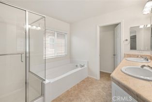 Condominium, 40062 Somerville ln, Temecula, CA 92591 - 14