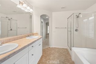 Condominium, 40062 Somerville ln, Temecula, CA 92591 - 15