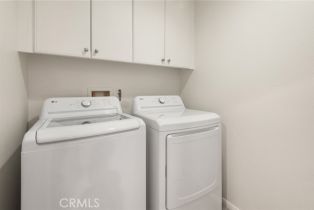 Condominium, 40062 Somerville ln, Temecula, CA 92591 - 16