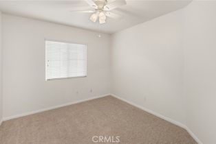 Condominium, 40062 Somerville ln, Temecula, CA 92591 - 17