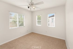 Condominium, 40062 Somerville ln, Temecula, CA 92591 - 19