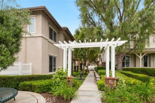 Condominium, 40062 Somerville ln, Temecula, CA 92591 - 2