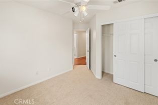 Condominium, 40062 Somerville ln, Temecula, CA 92591 - 20