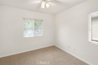 Condominium, 40062 Somerville ln, Temecula, CA 92591 - 21