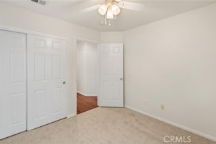 Condominium, 40062 Somerville ln, Temecula, CA 92591 - 22